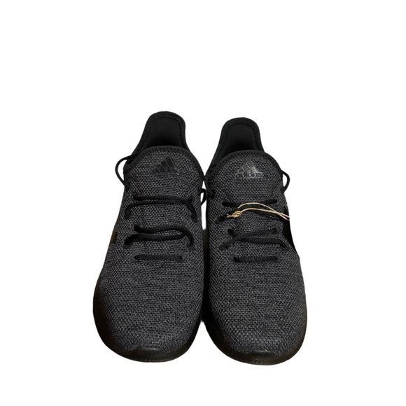 Adidas CloudFoam - Picture 3 of 8